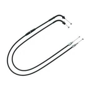 VENHILL Throttle Cable Honda CB F / CBR R 500cc 13-21