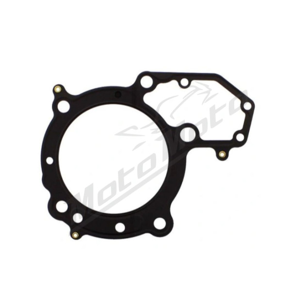 Athena head gasket BMW R1200 GS/RT 09-13