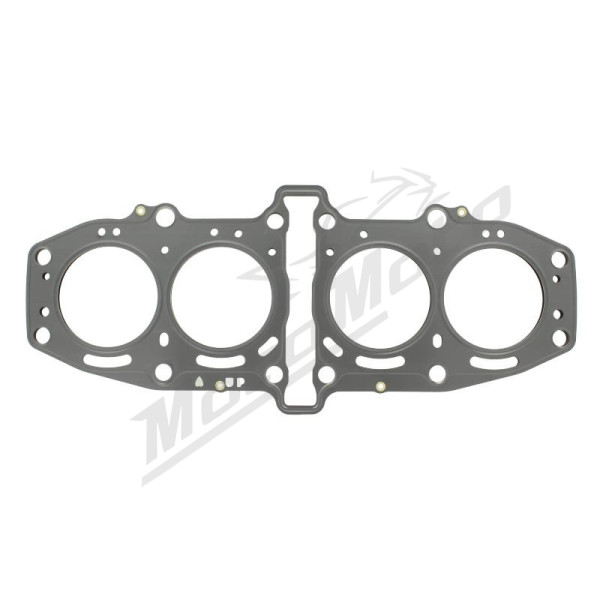 ATHENA cilindro tarpinė Kawasaki ZZR 600 90-96