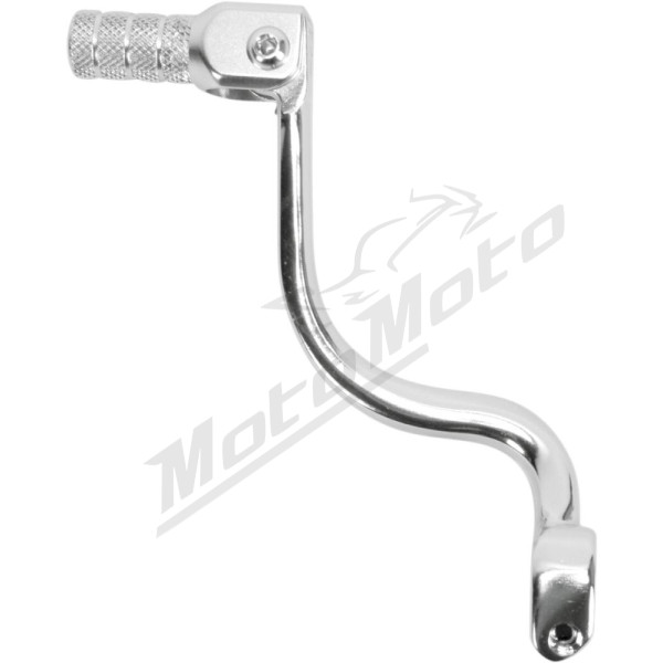 MOOSE OFFROAD HARD-PARTS Aluminum Shifter Kawasaki / Suzuki 65-500cc 89-18