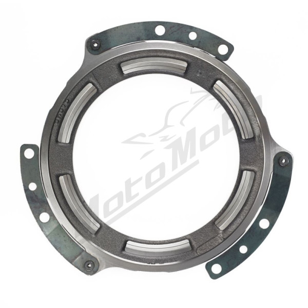 SACHS Sankabos slėgio plokštė BMW K / K1 987-1100 83-98