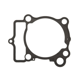 ATHENA Cylinder head gasket Suzuki RM-Z 250 13-18