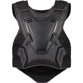 Icon Field Armor 3 Protector Vest