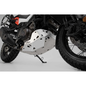 SW-MOTECH Variklio apsauga Suzuki DL 1050 ABS 20-26