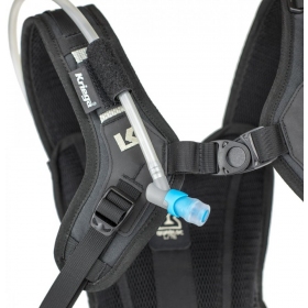 Hydration Bladder Kriega 3.75L