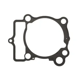 ATHENA Cylinder head gasket Suzuki RM-Z 250 13-18