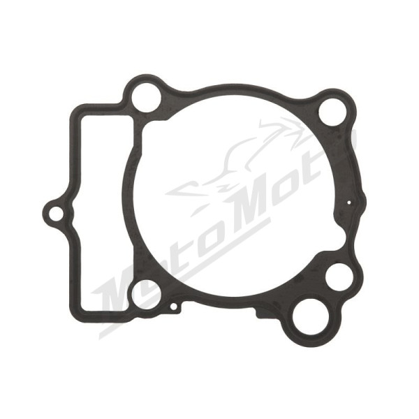 ATHENA Cylinder head gasket Suzuki RM-Z 250 13-18