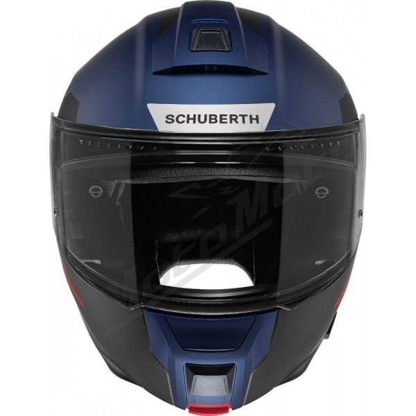 Casco Schuberth C5 Eclipse