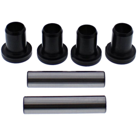 ALL BALLS Rear Independent Suspension Repair Kit Arctic Cat TRV / XR / Alterra 250-1000 98-19