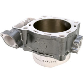 Cylinder Works Cilindras Honda CRF 450 R 09-16