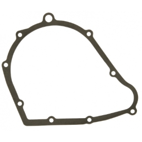 Stator ignition cover gasket S410510017012 SUZUKI GSF / GSX / GSX-R 1100-1200 88-06