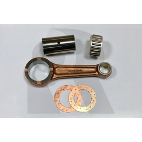Royal Rods švaistiklis KTM EXC-F / EXC / SX 250-525 00-07