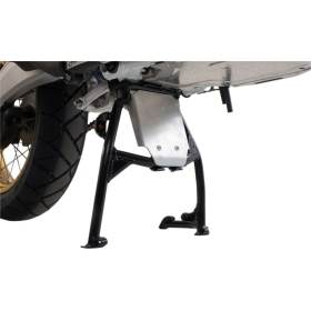 SW-MOTECH Engine Guard Extension for Centerstand Honda CRF 1000 17-21