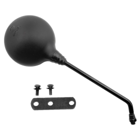 VICMA OEM veidrodėlis Vespa 50-160cc 46-84