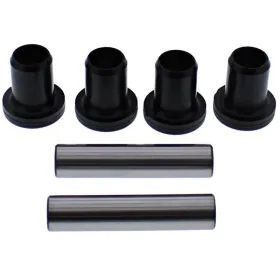 ALL BALLS Rear Independent Suspension Repair Kit Arctic Cat TRV / XR / Alterra 250-1000 98-19