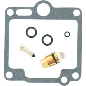 K&L SUPPLY Carburetor Repair Kit Yamaha FJ 1200cc 88-92