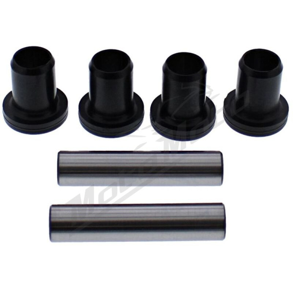 ALL BALLS Rear Independent Suspension Repair Kit Arctic Cat TRV / XR / Alterra 250-1000 98-19