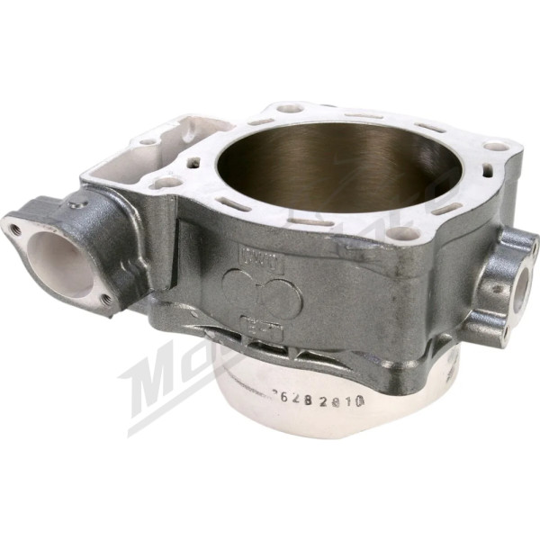 Cylinder Works Cilindras Honda CRF 450 R 09-16
