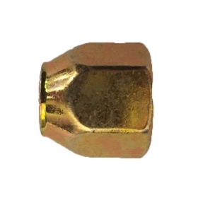 Camso Nut Taper M10-1.25