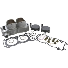 Cylinder Works Cylinder Kit Polaris RZR 900cc 11-14