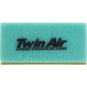 TWIN AIR Factory Pre-Oiled Air Filter KTM SX 50 98-04