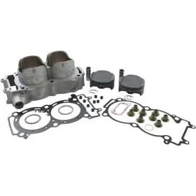 Cylinder Works Cylinder Kit Polaris RZR 900cc 11-14