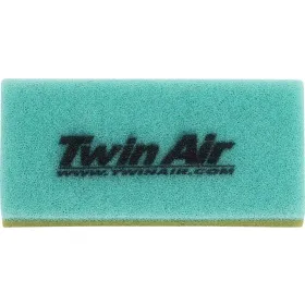 TWIN AIR Factory Pre-Oiled Air Filter KTM SX 50 98-04