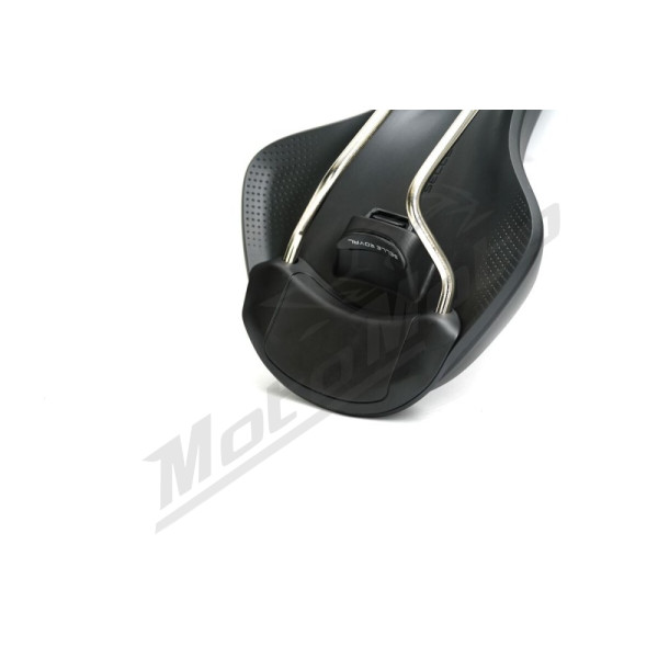 SELLE ROYAL Saddle On 280 mm