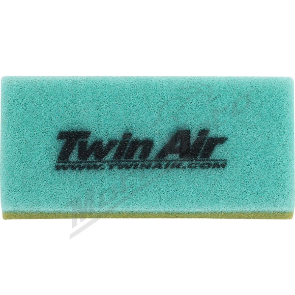 TWIN AIR Factory Pre-Oiled Air Filter KTM SX 50 98-04