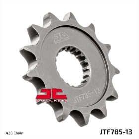 Front Sprocket JTF785