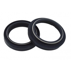 Oil / dust seals KITB-41S BUELL/ DUCATI/ HONDA/ KAWASAKI/ SUZUKI 500-1100 90-16 2pcs