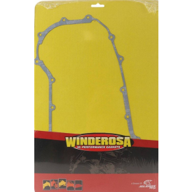 Winderosa (vertex) CLUTCH COVER GASKET Kawasaki VN 1500-1600 99-08