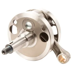 Hot Rods Crankshaft KTM EXC-F 250 06-11