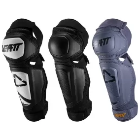 Kelių apsaugos Leatt 3.0 EXT