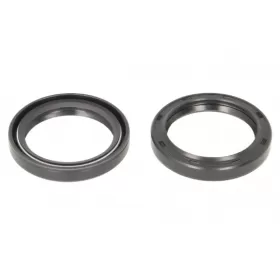 All Balls Fork & Dust Seal Kit For Yamaha TTR DT – 56-104 – Free Shipping