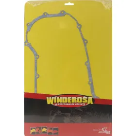 Winderosa (vertex) CLUTCH COVER GASKET Kawasaki VN 1500-1600 99-08