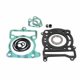 Cylinder gasket set ATHENA Yamaha LC 125cc 4T