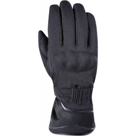 Ixon Pro Globe Ladies Motorcycle Gloves