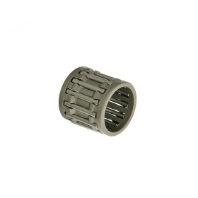 Naraku HD adatinis guolis 12x15x15mm
