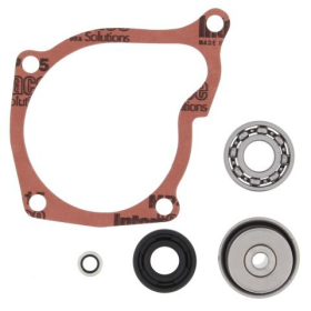 PROX Water Pump Rebuild Kit Polaris Ranger / Scrambler / Sportsman 400-500cc 96-14