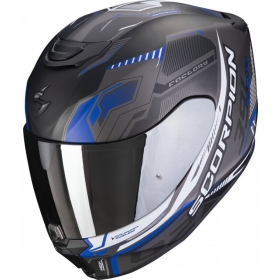 Scorpion EXO 391 Haut Helmet