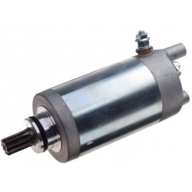 STARTER MOTOR FOR YAMAHA  BIG BEAR TRACKER 250cc 9 Teeth