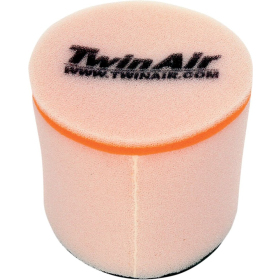 TWIN AIR Standard Air Filter Honda TRX 300-450cc 90-04