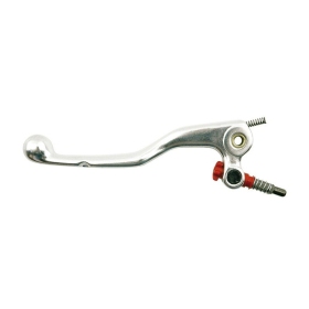 V PARTS Both Sides Lever Husaberg / KTM 85-650cc 98-12