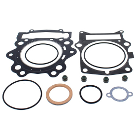 Winderosa (vertex) top-end gasket Yamaha YFM / Viking 700 14-22