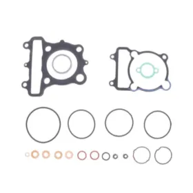 Athena Top-End Gaskets YAMAHA TW 200 97-15