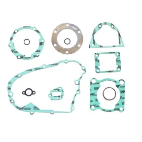 Athena Full gasket set, engine Yamaha YT 175 82-83