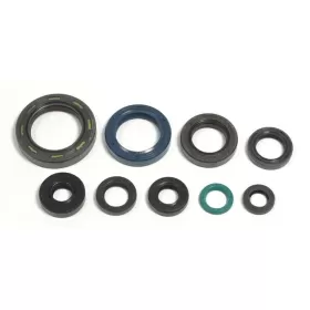 ATHENA Engine Oil Seal HONDA CR 125 87-03