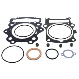 Winderosa (vertex) top-end gasket Yamaha YFM / Viking 700 14-22