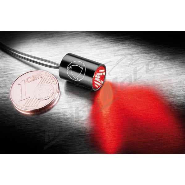 KELLERMANN Atto® RB Integral